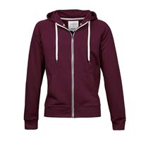 FELPA URBAN 320 g/m²